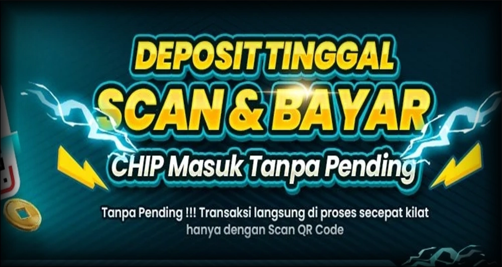 Tangandewa4D Mobile